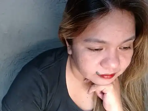 แชท XXX สดของ ambersmile