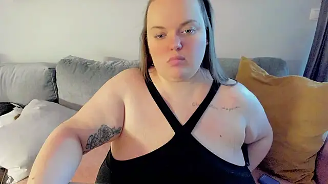 _MaryGirl_ Live XXX-Chat