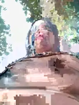 Lovelipsbig: онлайн-секс-чат