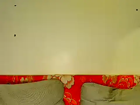 XXX chat uživo modela jhon_gade