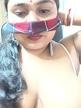 Indian-Morris: онлайн-секс-чат