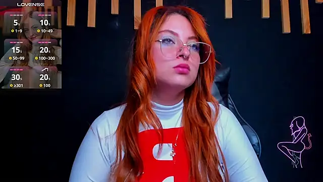 izyzys_baker 现场XXX聊天