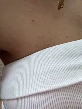 Hii_Lolla Live XXX-Chat