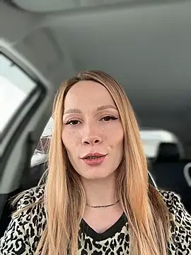 دردشة LavenderHot الجنسية المباشرة