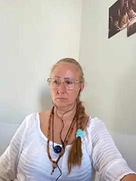 MILEIDE980 Live XXX Chat