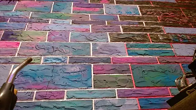 watermellonpussy Live XXX Chat