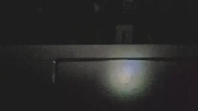 jaxx12369 现场XXX聊天