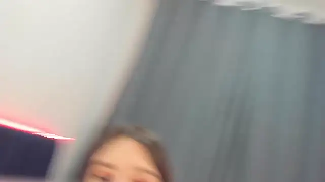 Brocards: онлайн-секс-чат