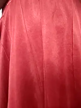 Chat +18 de Noorkhatoon ao vivo