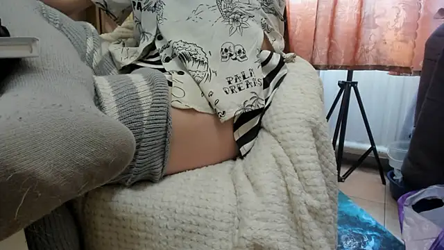 Queen_Sport Live XXX Chat