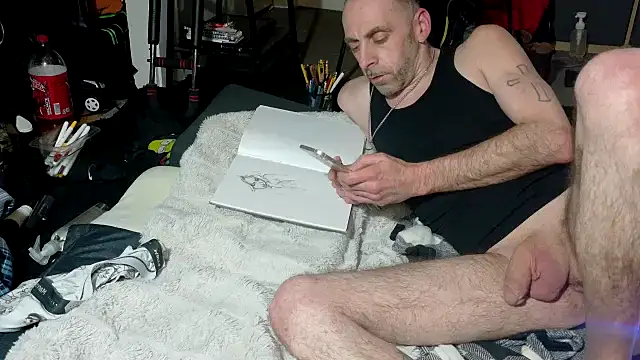 smokee_parT903 – Live XXX-chat