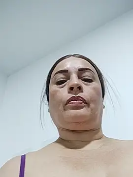 _Prinscarlet_ Live XXX Chat