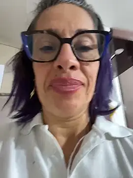 Goddess-Love- Chat XXX in diretta