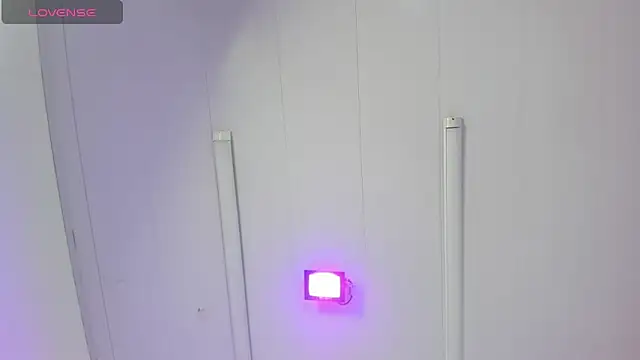 IsabellRodriguez18 现场XXX聊天