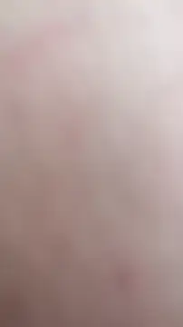 Bigdick420analn Webbikameraesitys