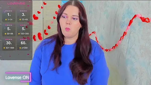 sunyy_bunyy: онлайн-секс-чат