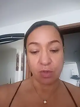 weet_Evans___ Chat XXX in diretta