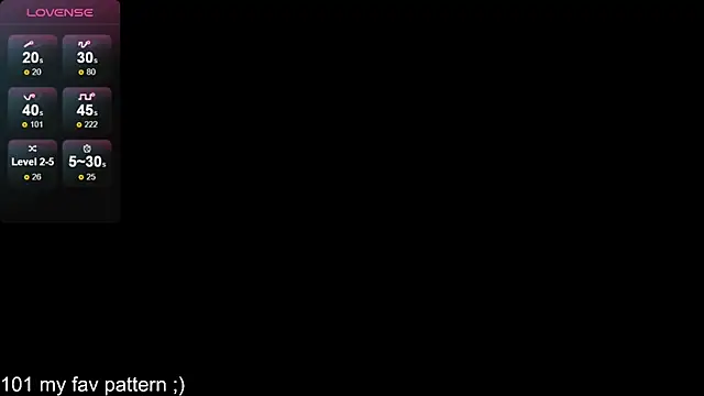 Eva___forever Live XXX-Chat