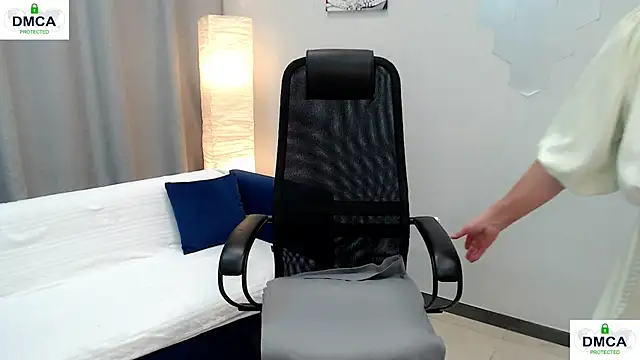 Pion_01 现场XXX聊天