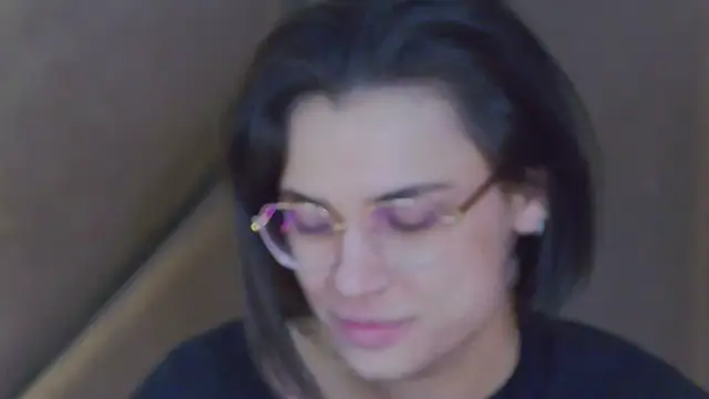 VioletAsh: онлайн-секс-чат