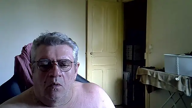 Sembang XXX Secara Langsung _hippo_