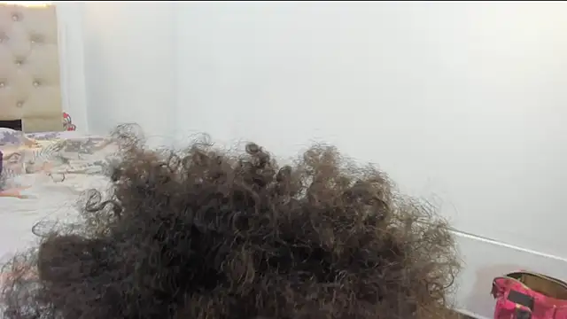 charlotte_dante212 现场XXX聊天