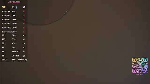 RenaeConnerley Live XXX Chat