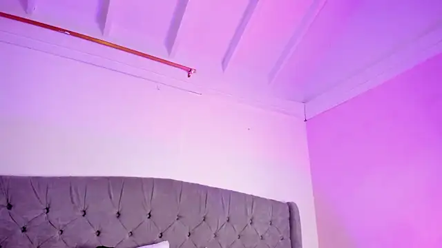 melevansxs Live XXX-Chat