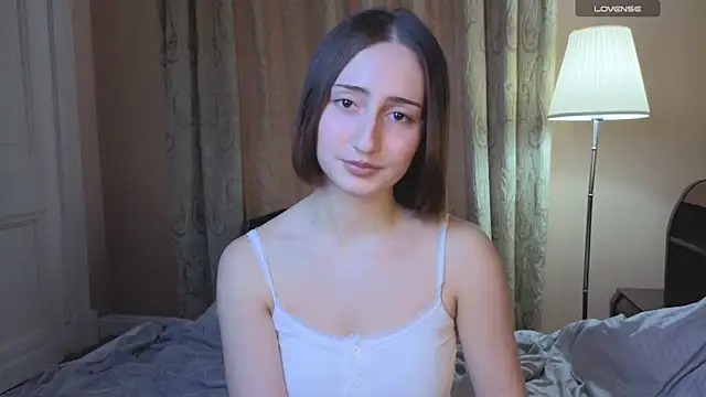 Dark_Project Live XXX Chat