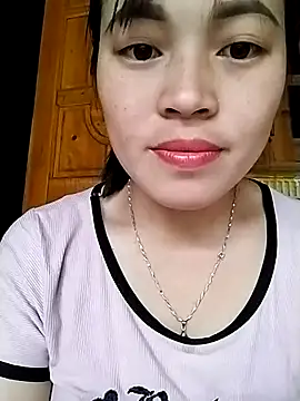 Hani-i Live XXX-Chat