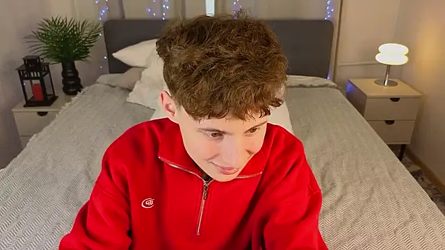 crisp1n Chat XXX in diretta