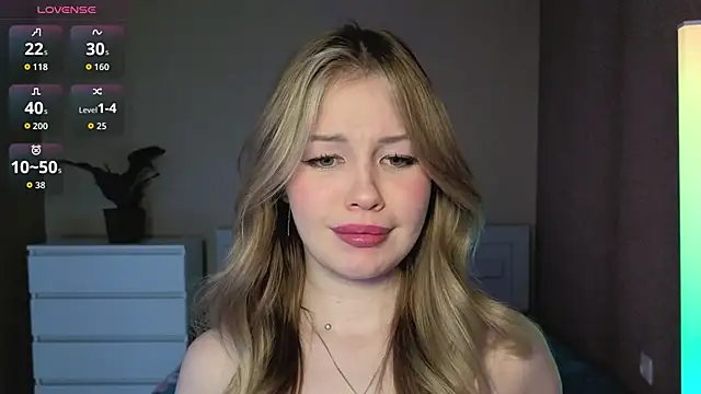 pawsclawss Live XXX Chat