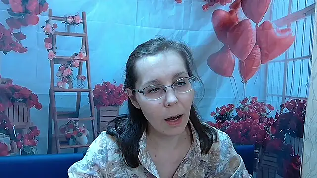 Czat XXX na żywo – DaisyEdit