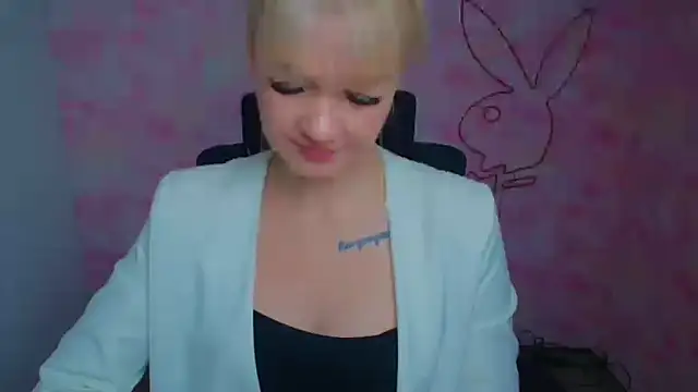 Madonna_Fire 即時 XXX 聊天