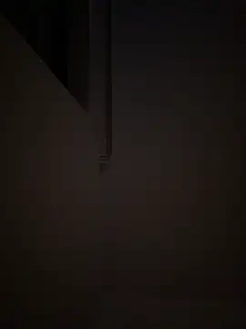 Lustknabe2015n Webbikameraesitys