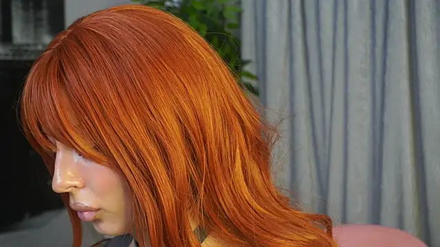 LanaReals Chat XXX live