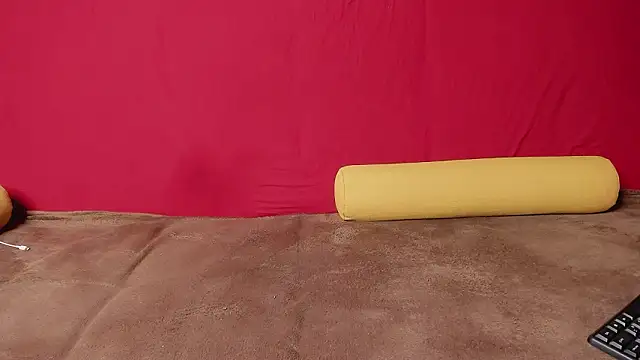 Moon_Silk Live XXX-Chat