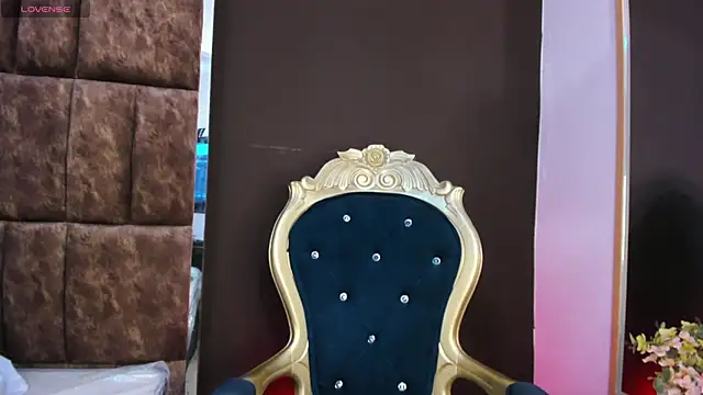 Chat XXX ao vivo de Apolo_Gray