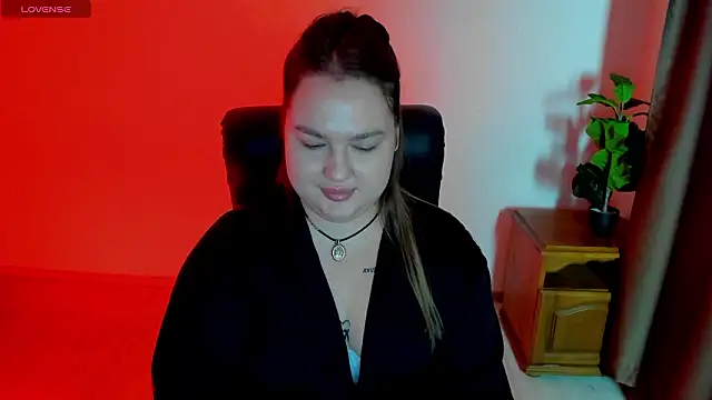 Czat XXX na żywo – Sofiawetsweet