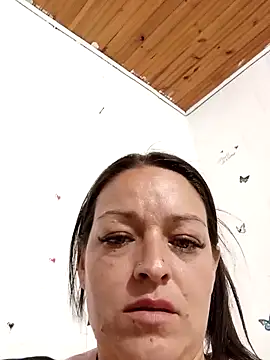 Онлайн чат XXX Ivanna_Greey1