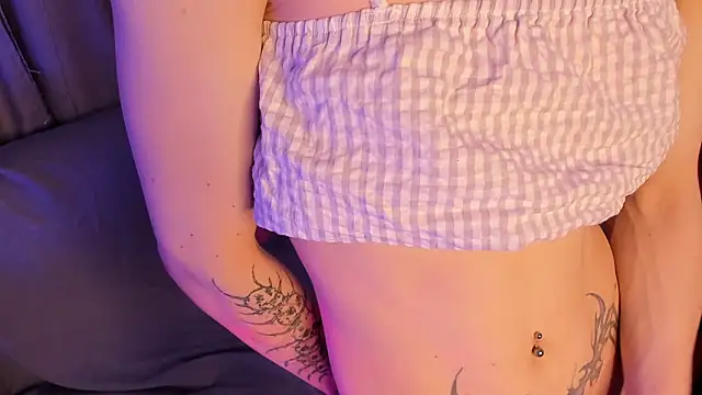 Czat XXX na żywo – DeepSignal