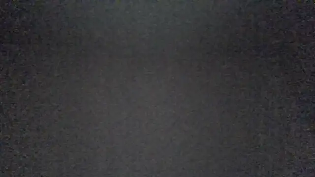 Tallhungandcloudy élő XXX-chatje