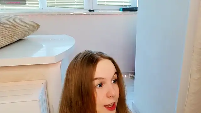 icesteam: онлайн-секс-чат