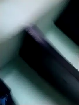 Abikannan96 Adlı Modelin Canlı XXX Sohbeti