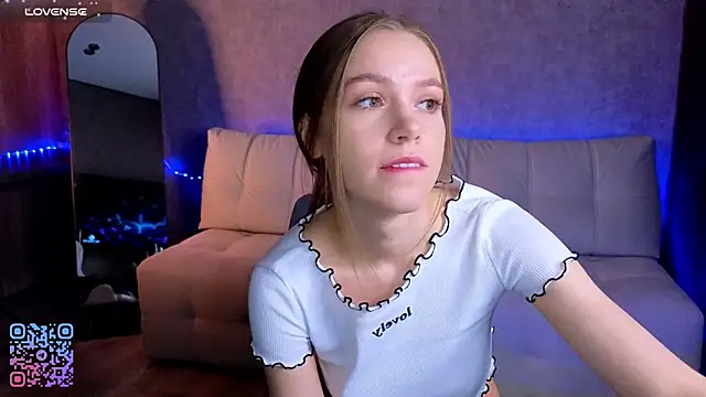 melee_eva: онлайн-секс-чат