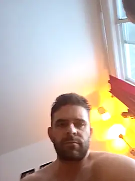 kevenle89's Webcam Show