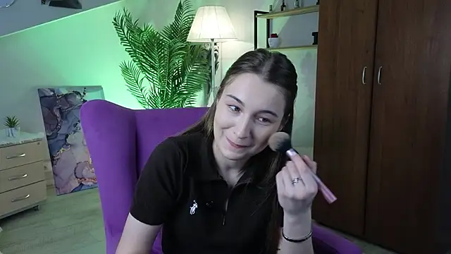 TempIeToti Chat XXX in diretta