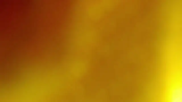 MonaLisaG Live XXX Chat