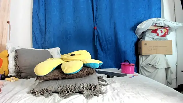 BlowMommy_ 现场XXX聊天