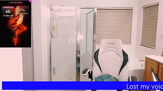 britteebee: онлайн-секс-чат